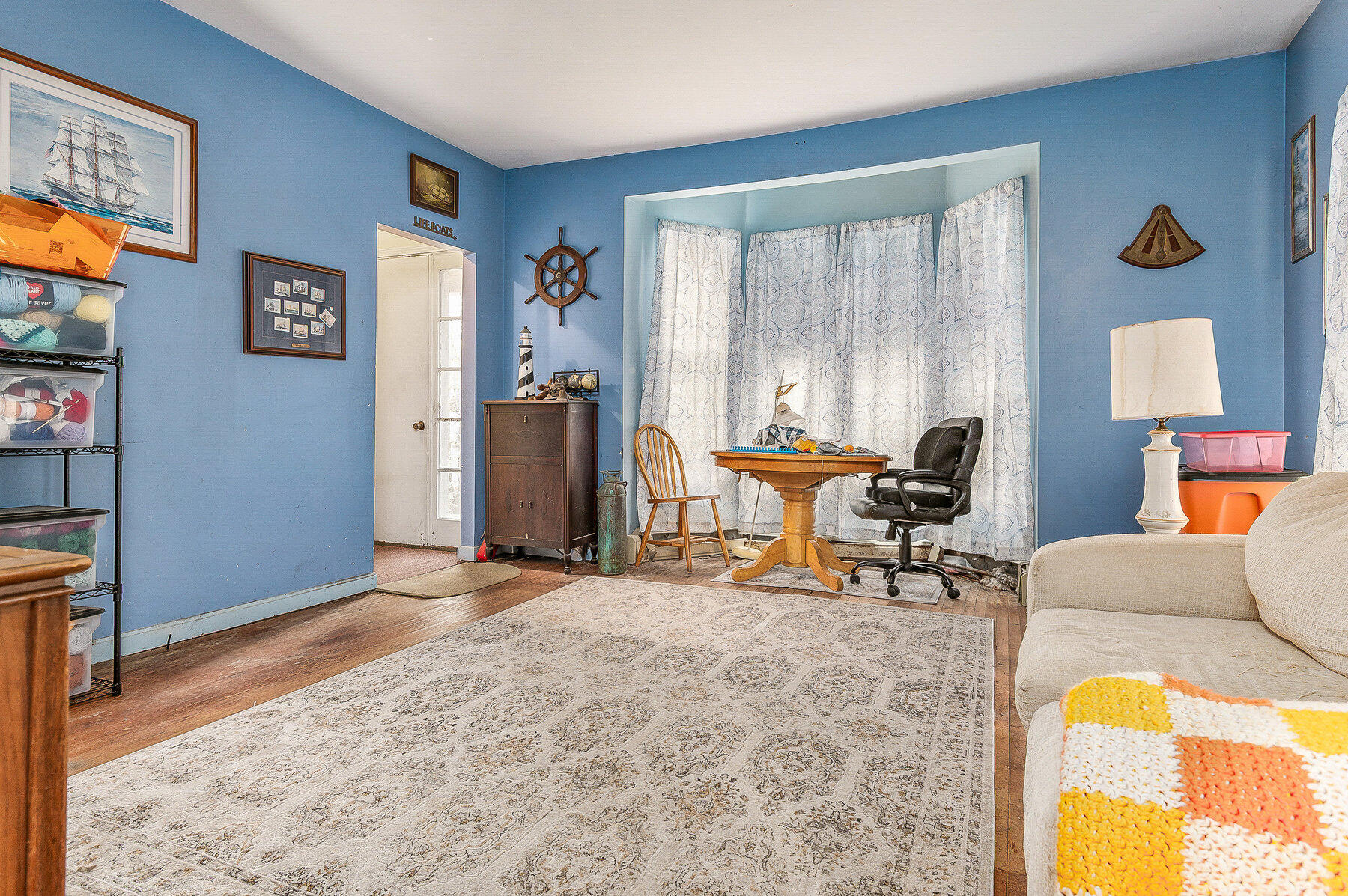 39 Payne Street Sanford ME 04083