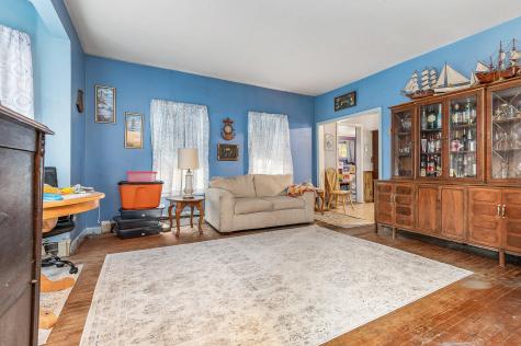 39 Payne Street Sanford ME 04083