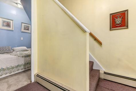 39 Payne Street Sanford ME 04083