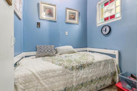 39 Payne Street Sanford ME 04083