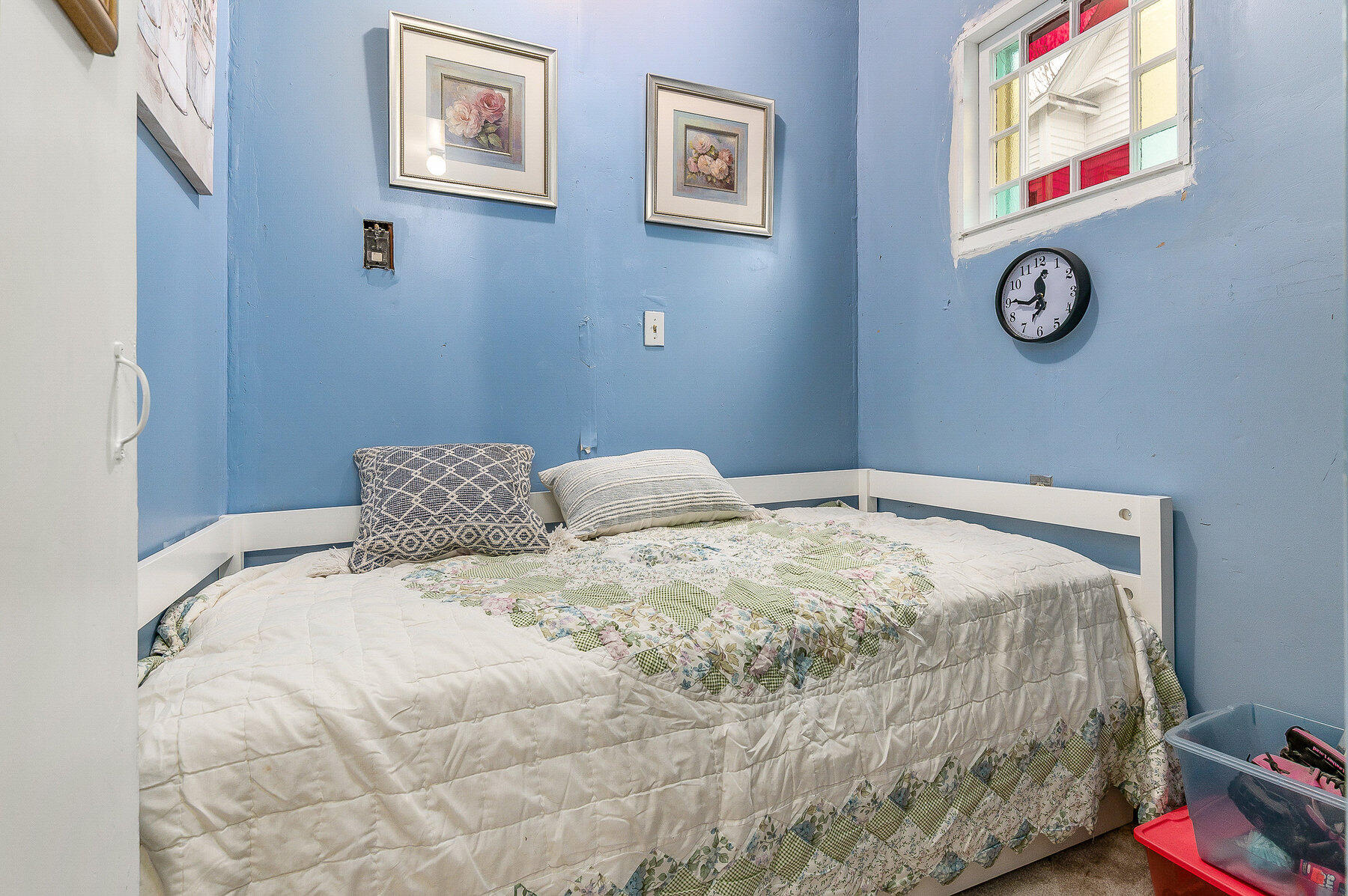 39 Payne Street Sanford ME 04083