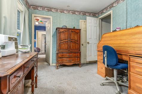 39 Payne Street Sanford ME 04083