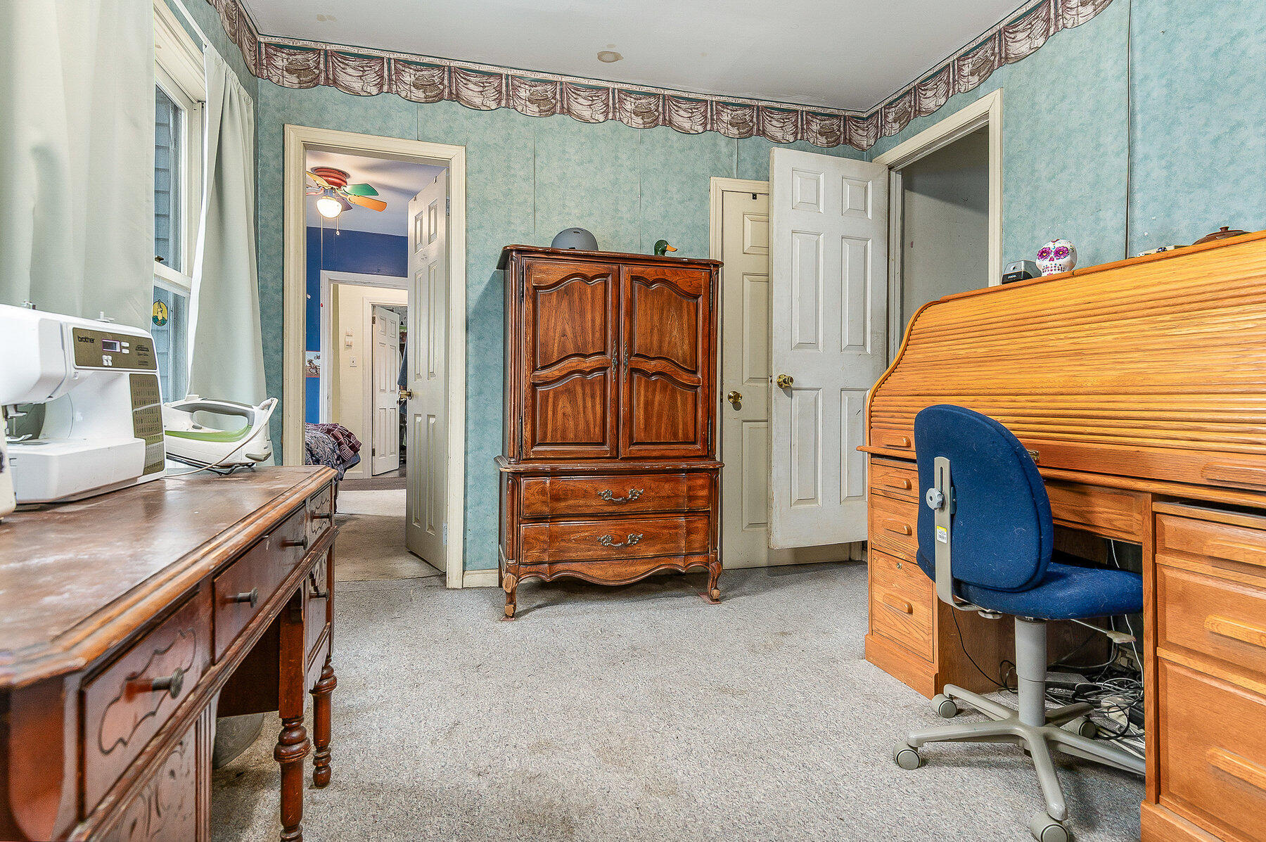 39 Payne Street Sanford ME 04083