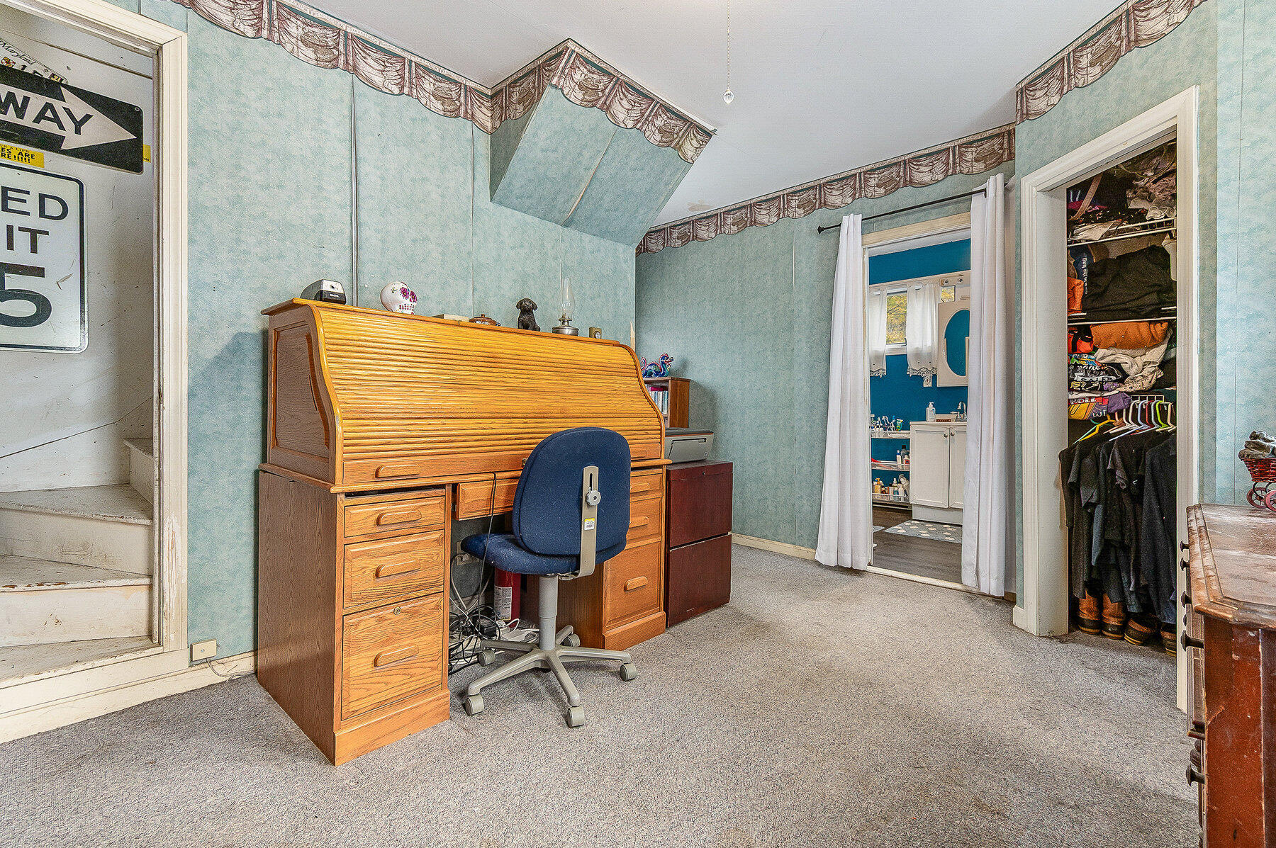 39 Payne Street Sanford ME 04083