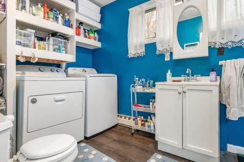 39 Payne Street Sanford ME 04083