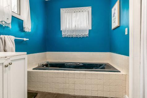 39 Payne Street Sanford ME 04083