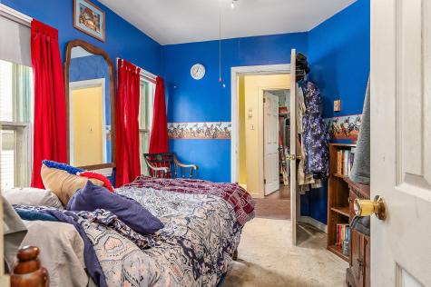 39 Payne Street Sanford ME 04083