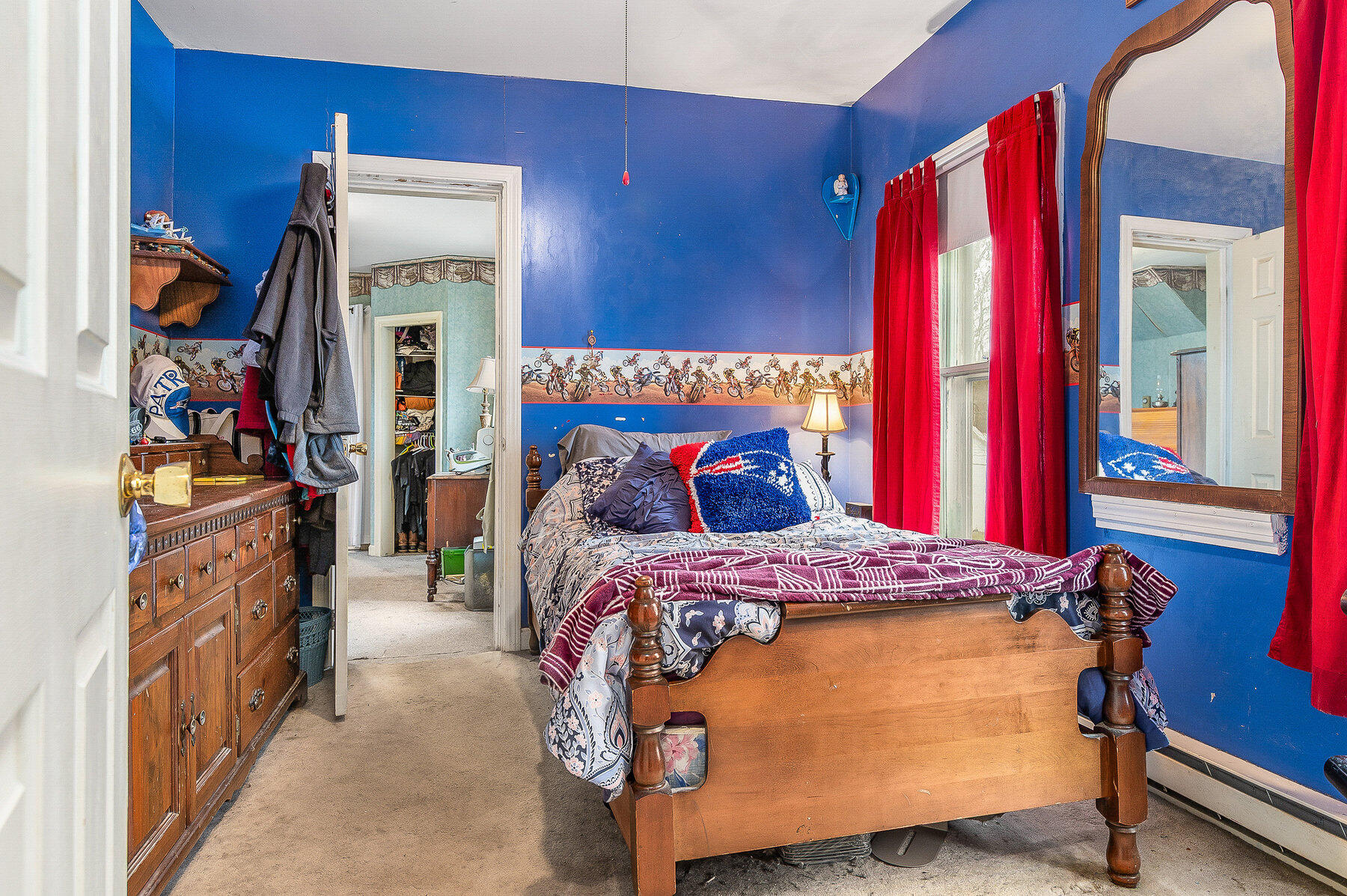 39 Payne Street Sanford ME 04083