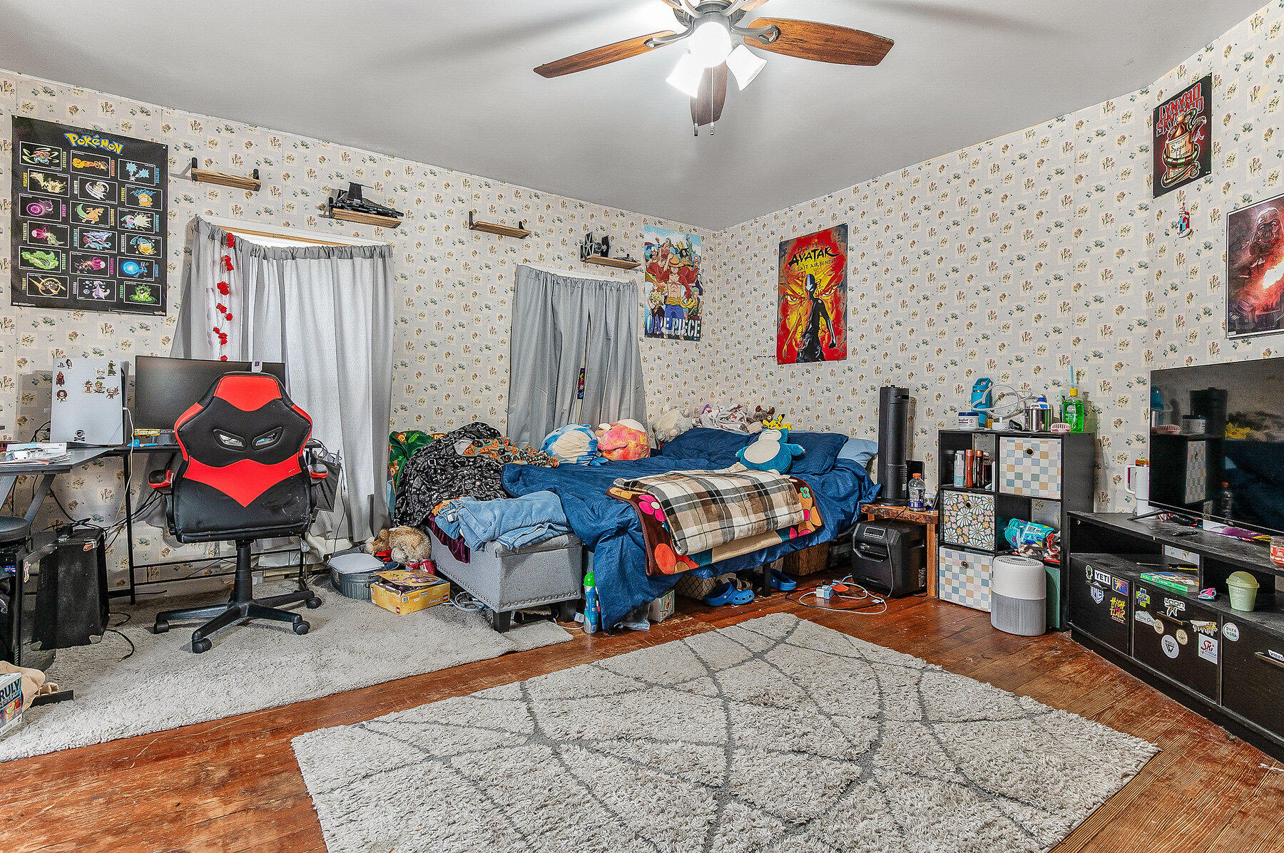 39 Payne Street Sanford ME 04083