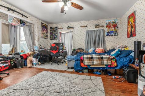 39 Payne Street Sanford ME 04083