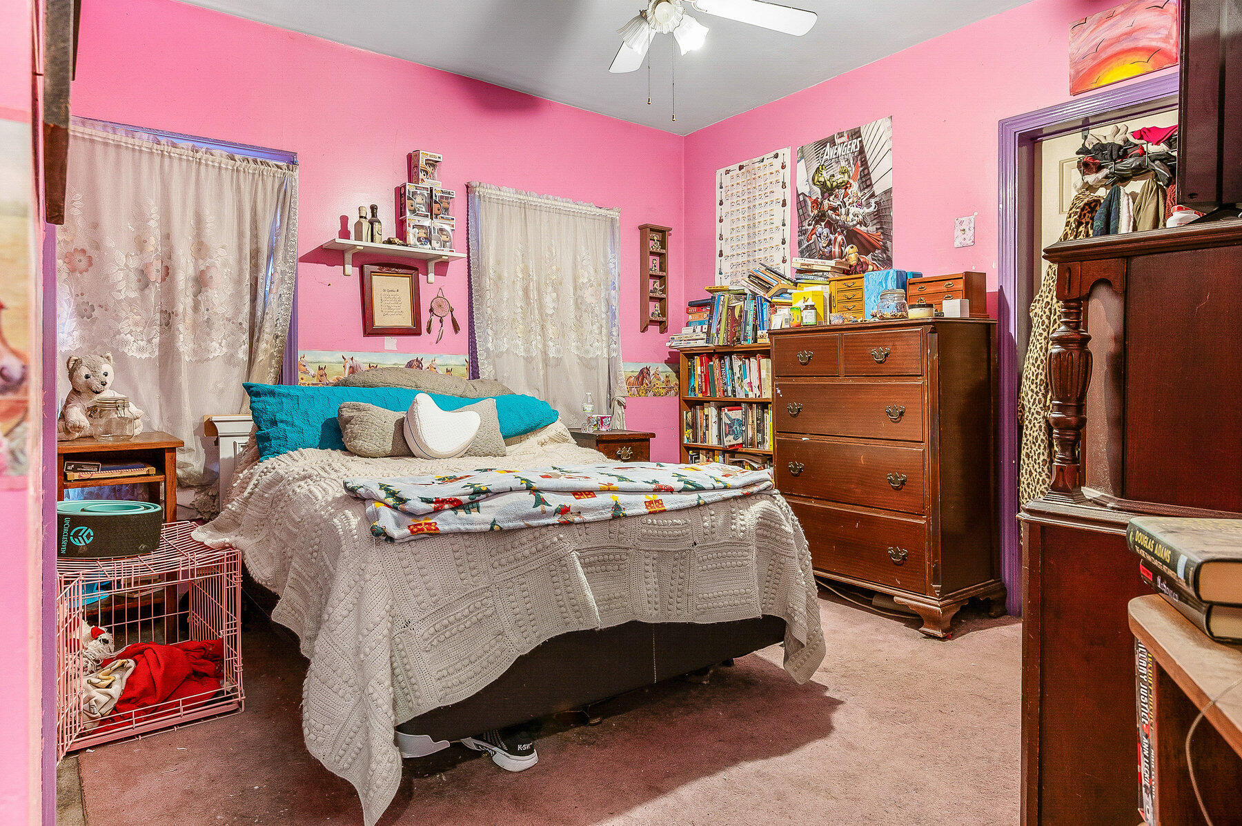 39 Payne Street Sanford ME 04083