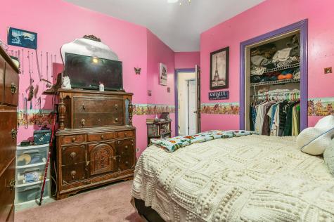 39 Payne Street Sanford ME 04083