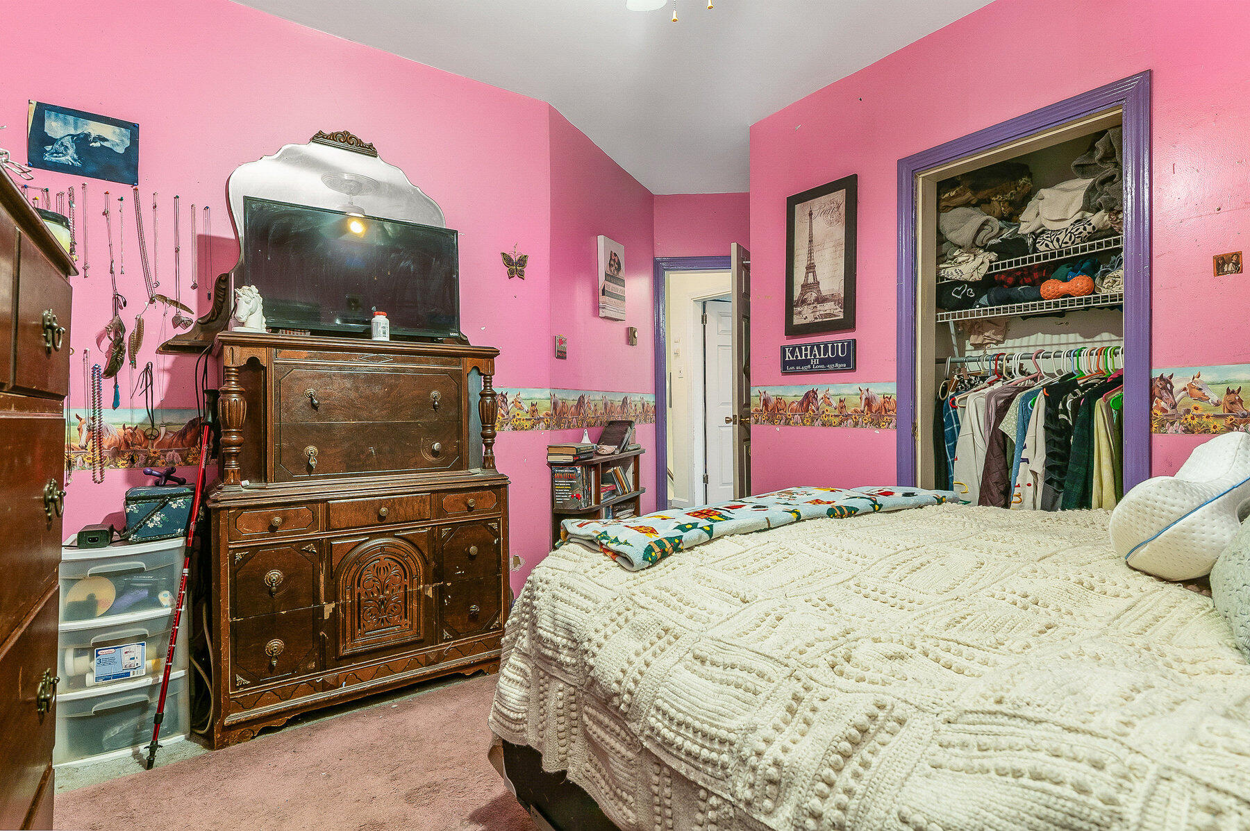 39 Payne Street Sanford ME 04083