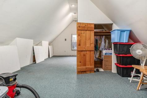 39 Payne Street Sanford ME 04083