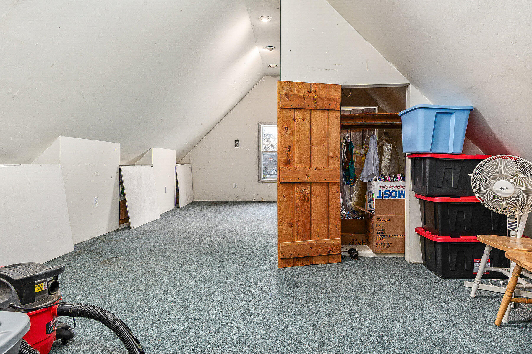 39 Payne Street Sanford ME 04083