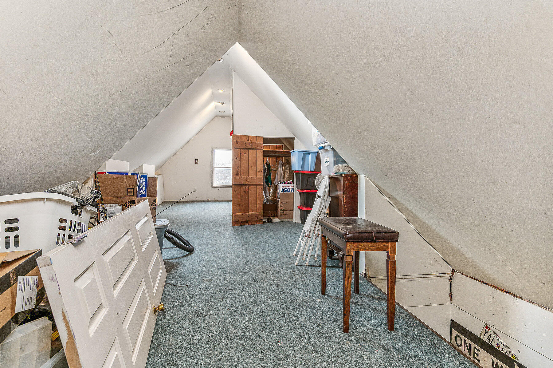 39 Payne Street Sanford ME 04083