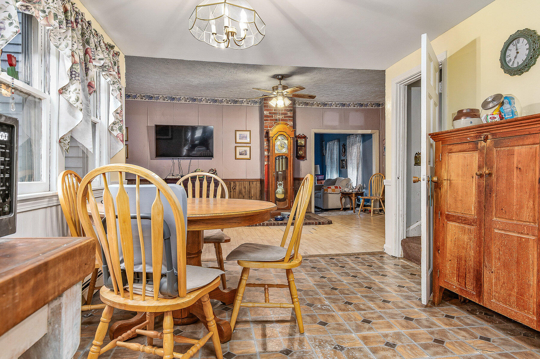 39 Payne Street Sanford ME 04083