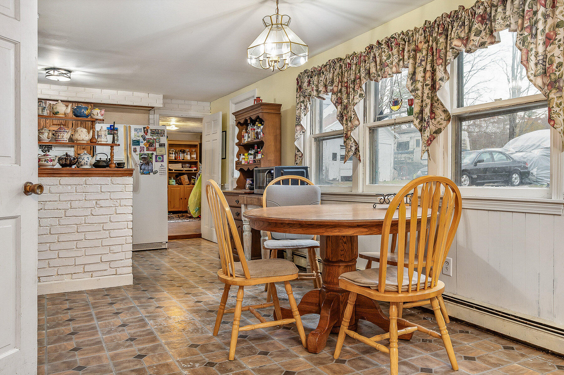 39 Payne Street Sanford ME 04083