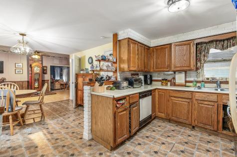 39 Payne Street Sanford ME 04083