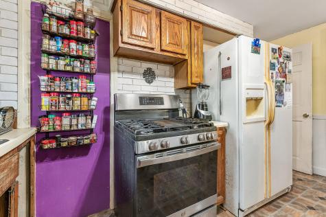 39 Payne Street Sanford ME 04083