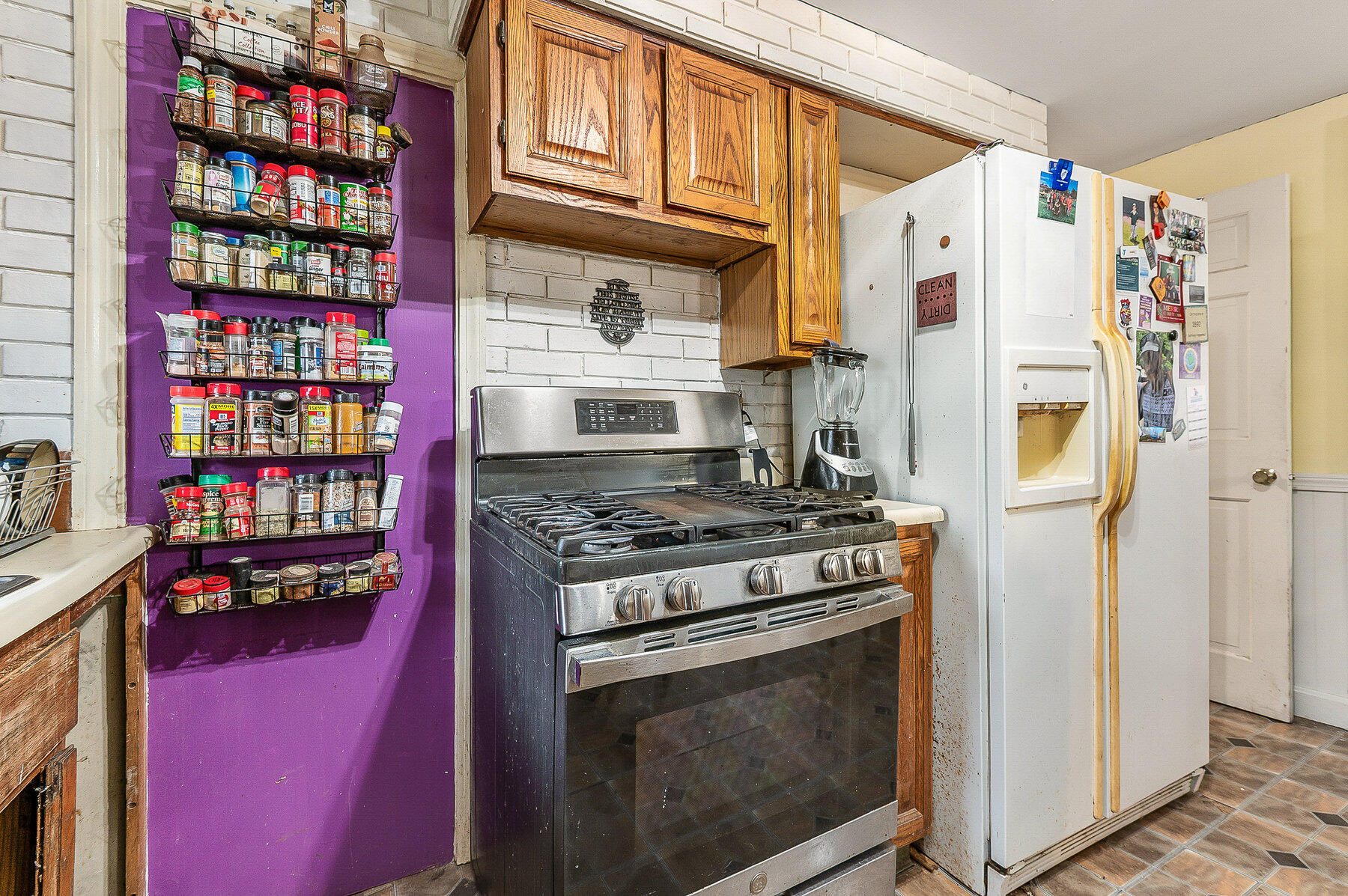 39 Payne Street Sanford ME 04083