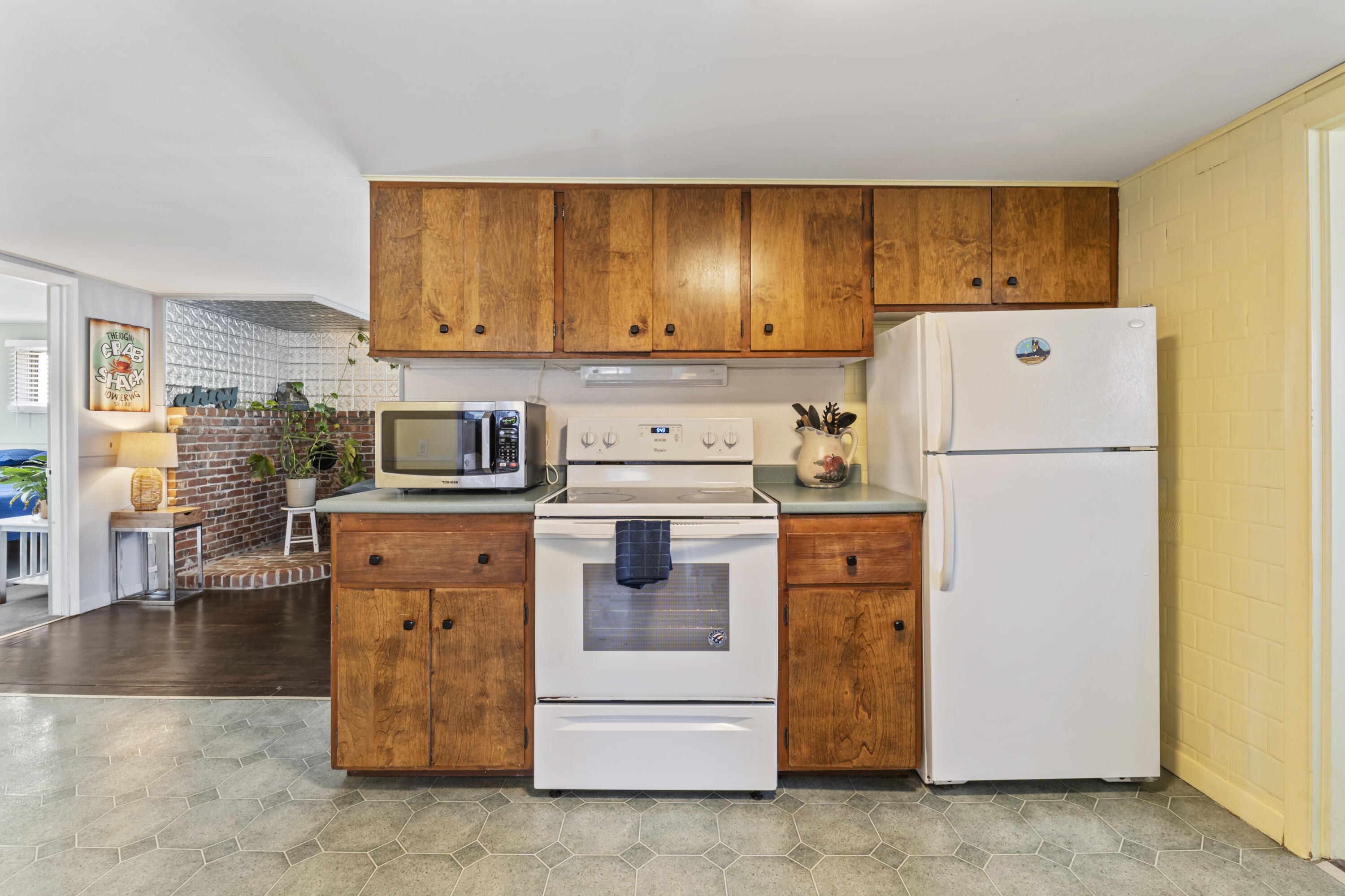 5 Carll Avenue Old Orchard Beach ME 04064