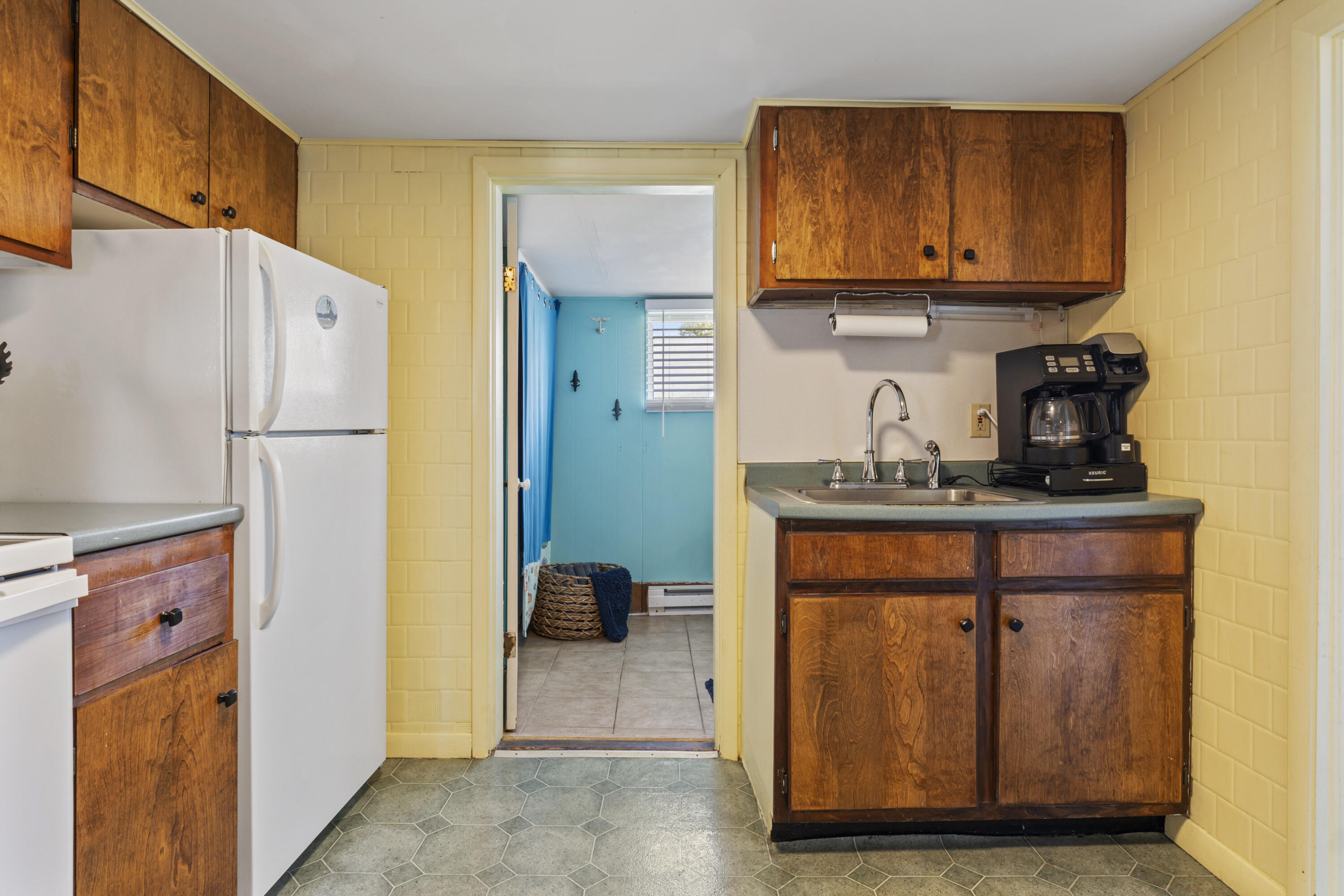 5 Carll Avenue Old Orchard Beach ME 04064