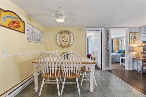 5 Carll Avenue Old Orchard Beach ME 04064