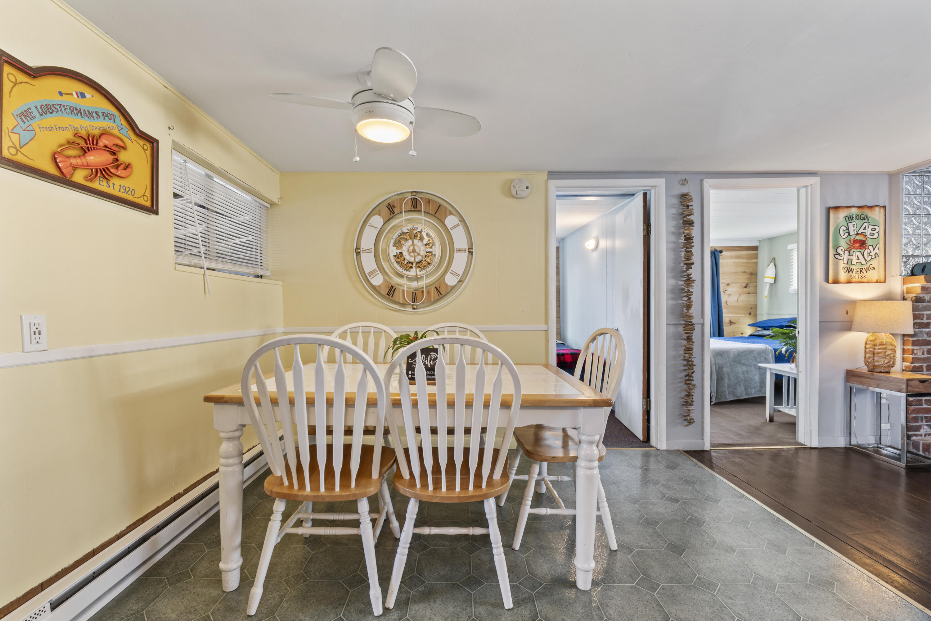 5 Carll Avenue Old Orchard Beach ME 04064