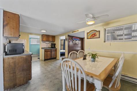 5 Carll Avenue Old Orchard Beach ME 04064