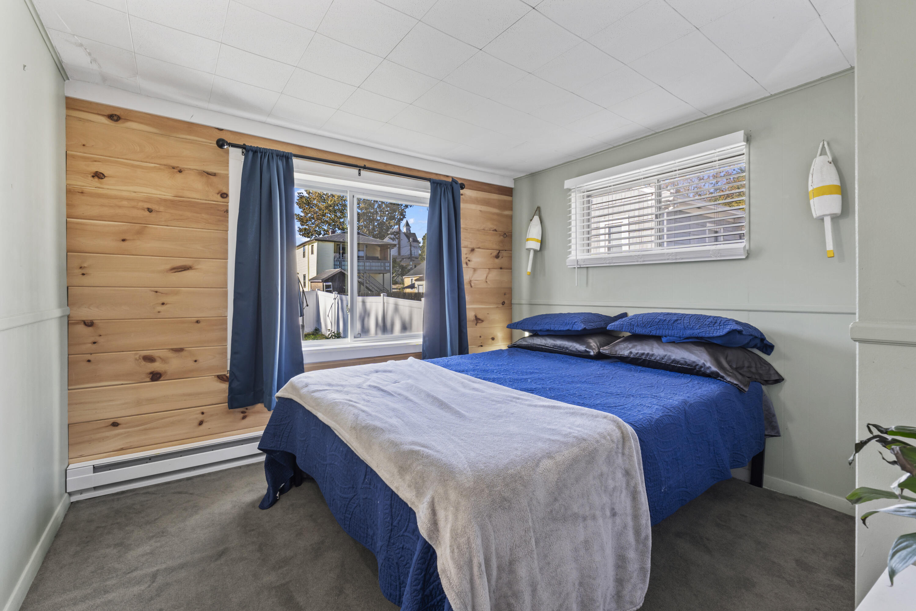 5 Carll Avenue Old Orchard Beach ME 04064