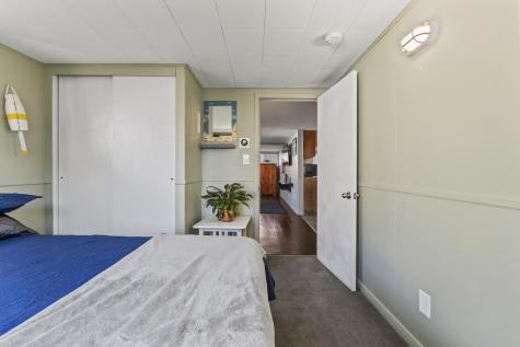 5 Carll Avenue Old Orchard Beach ME 04064