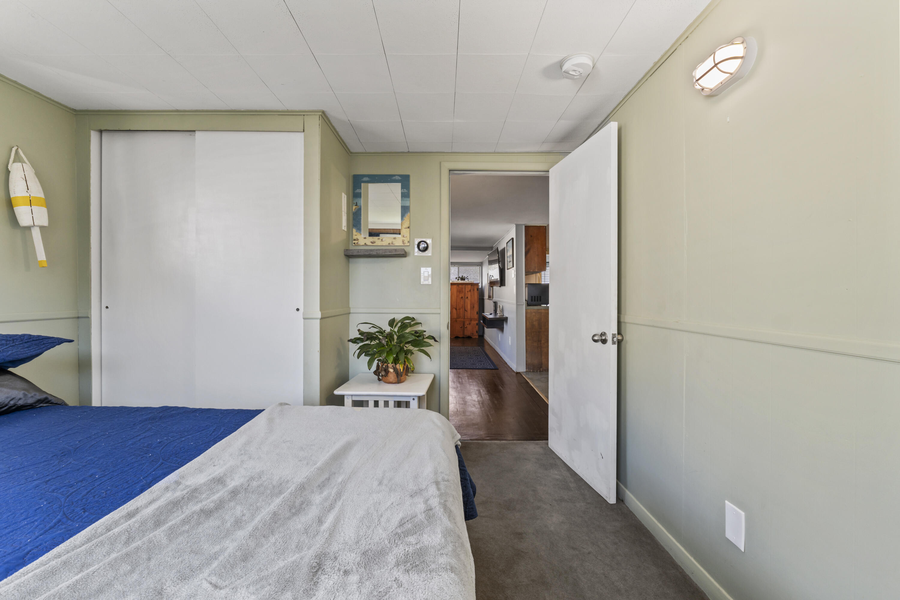 5 Carll Avenue Old Orchard Beach ME 04064