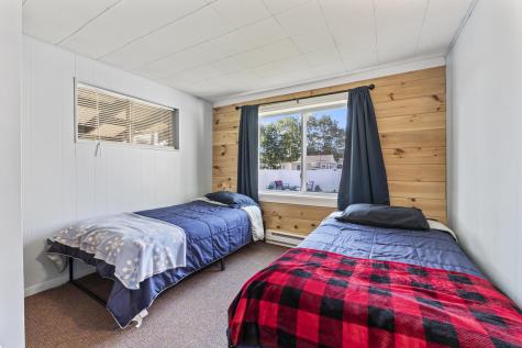 5 Carll Avenue Old Orchard Beach ME 04064