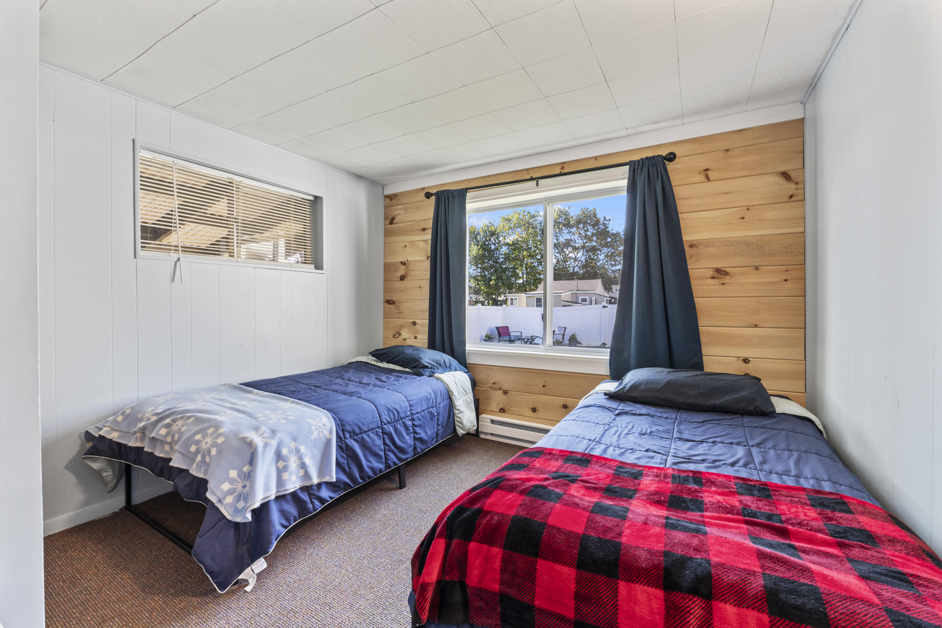 5 Carll Avenue Old Orchard Beach ME 04064