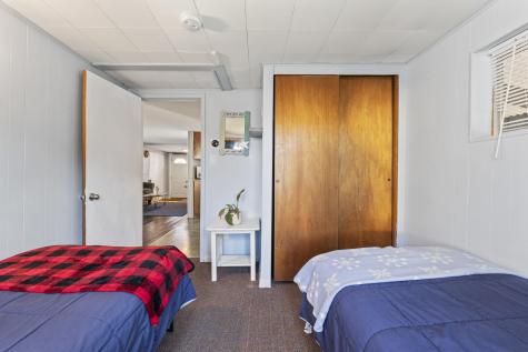 5 Carll Avenue Old Orchard Beach ME 04064