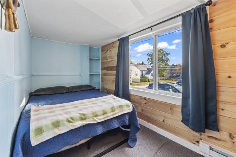 5 Carll Avenue Old Orchard Beach ME 04064