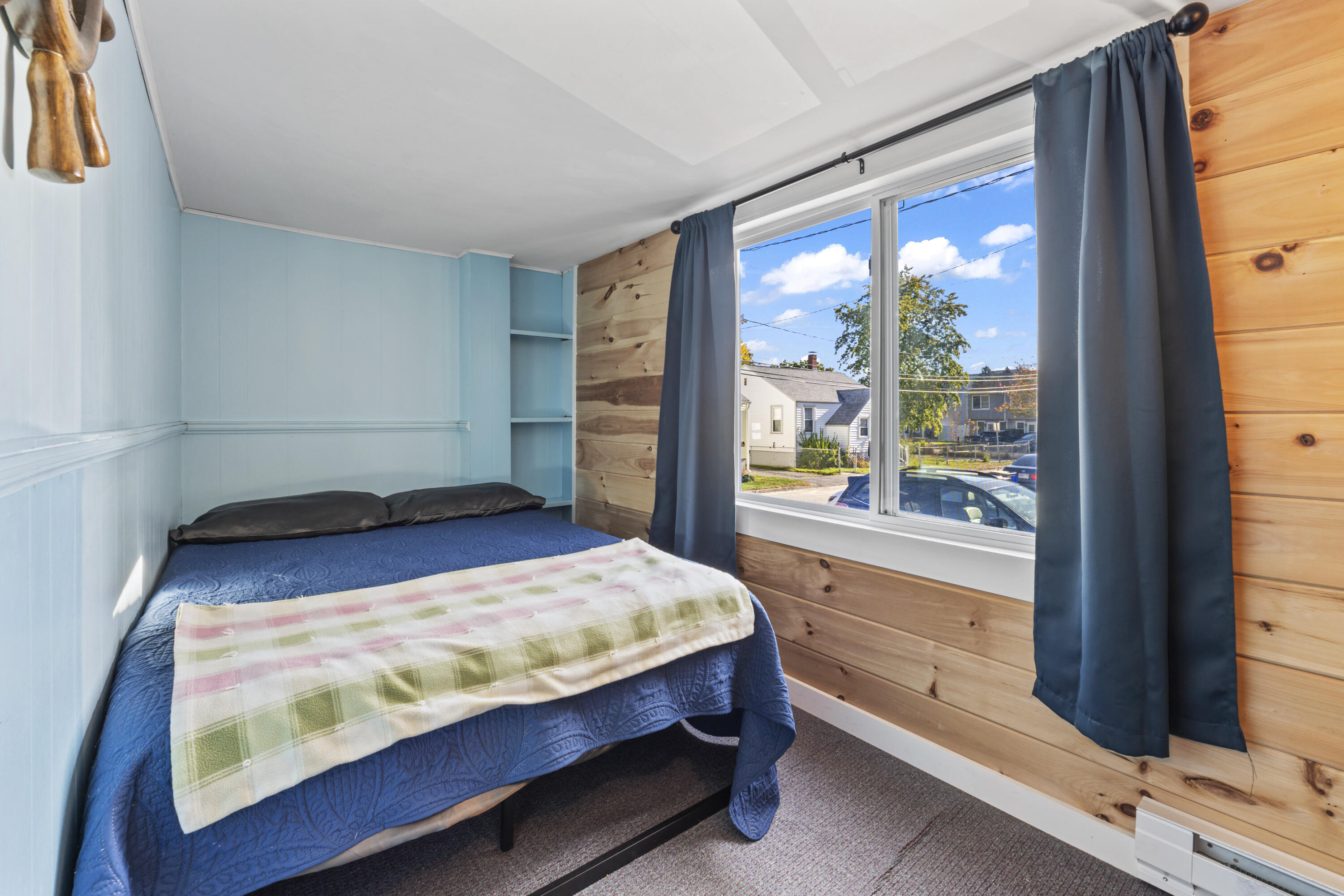 5 Carll Avenue Old Orchard Beach ME 04064