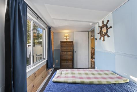 5 Carll Avenue Old Orchard Beach ME 04064