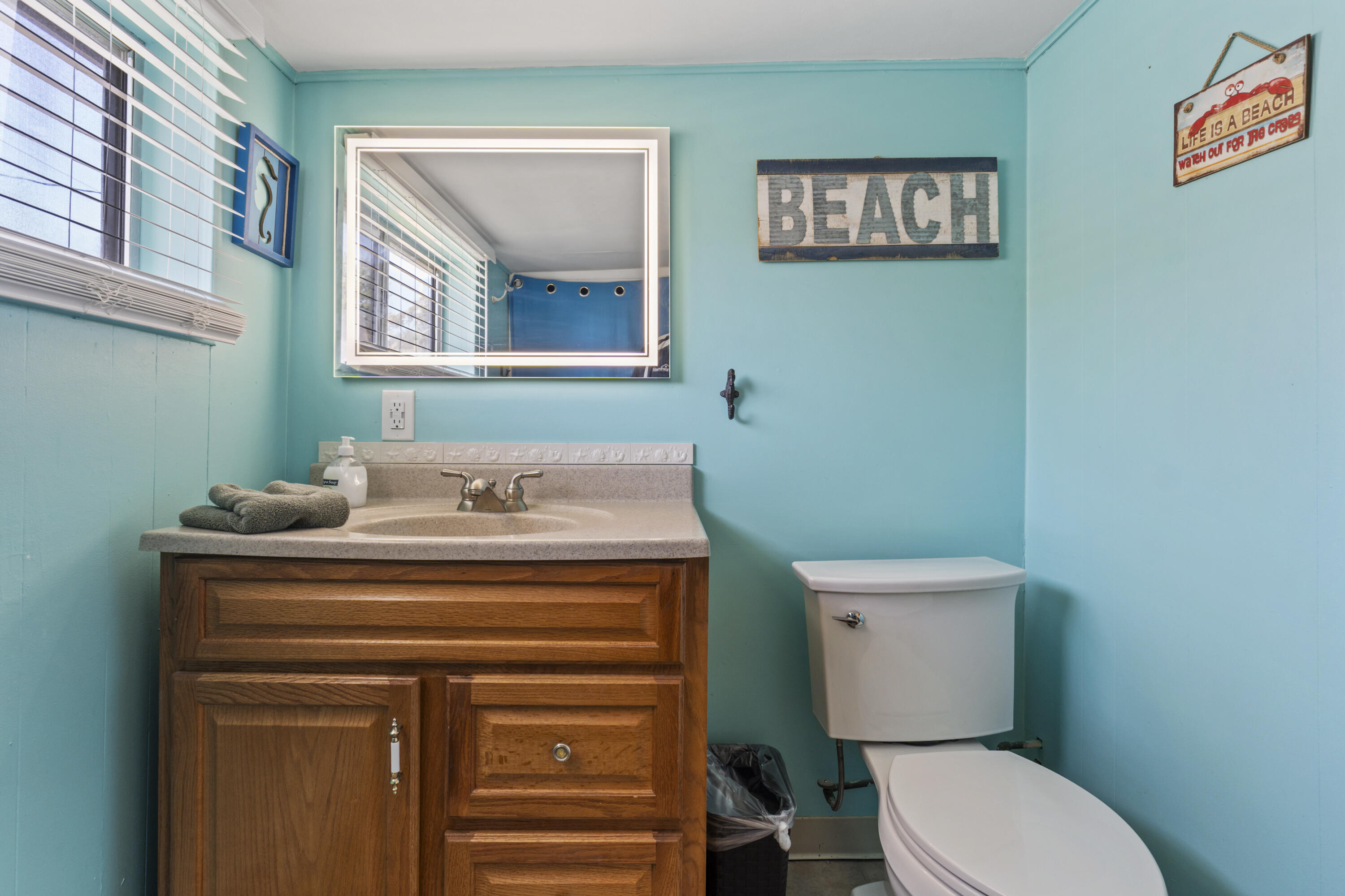 5 Carll Avenue Old Orchard Beach ME 04064