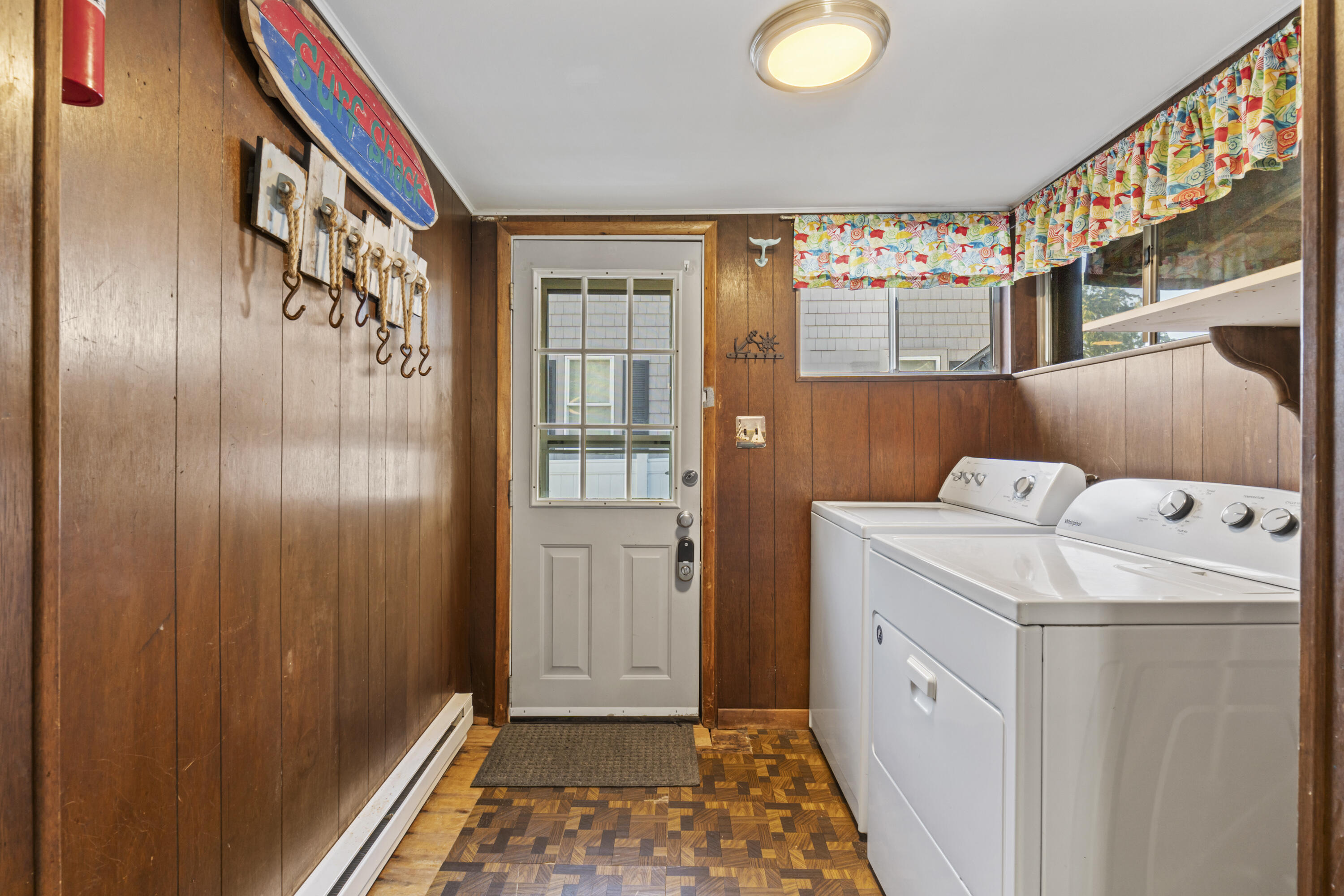 5 Carll Avenue Old Orchard Beach ME 04064