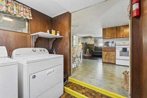 5 Carll Avenue Old Orchard Beach ME 04064