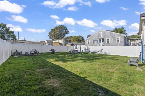 5 Carll Avenue Old Orchard Beach ME 04064
