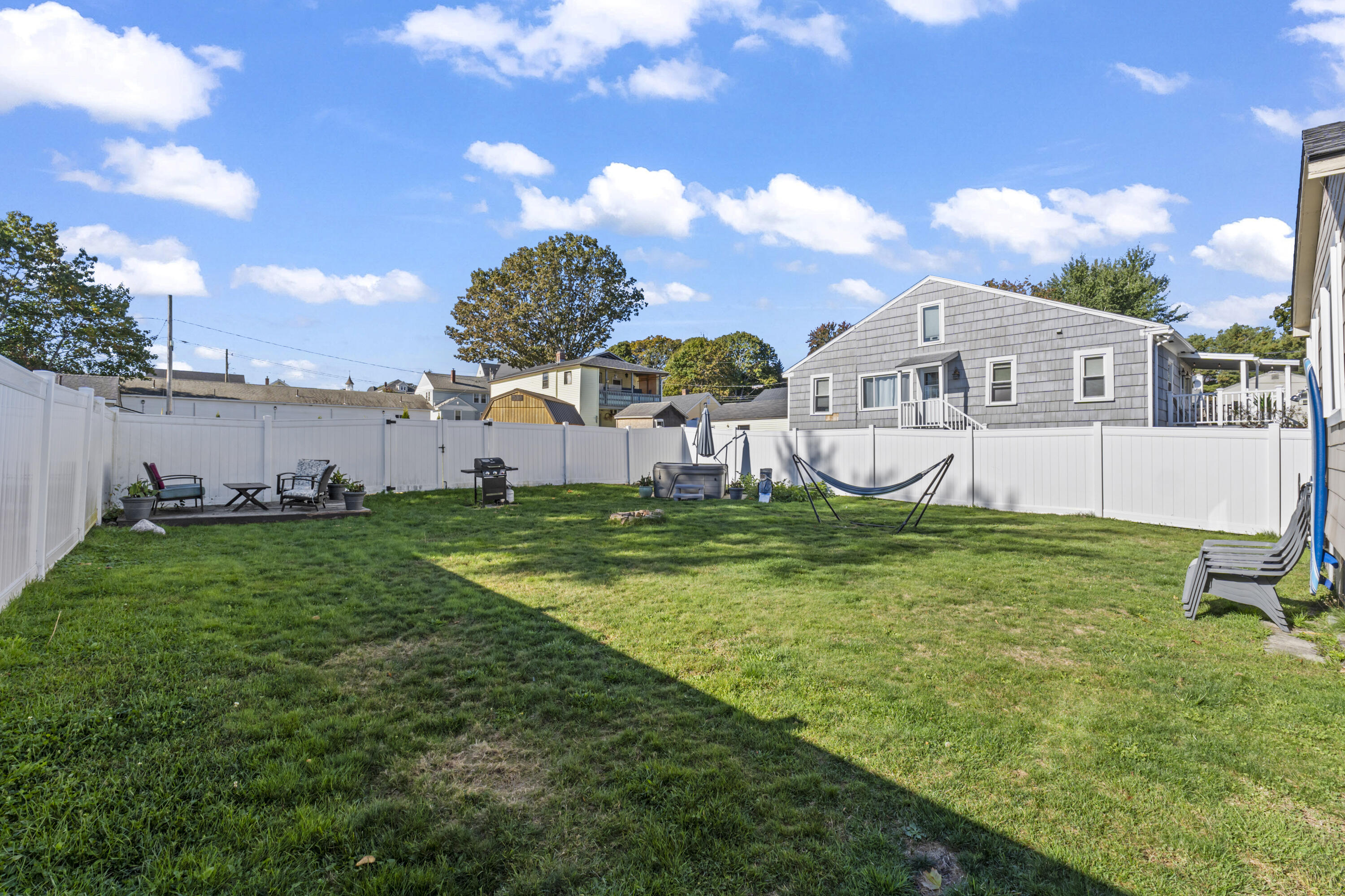 5 Carll Avenue Old Orchard Beach ME 04064