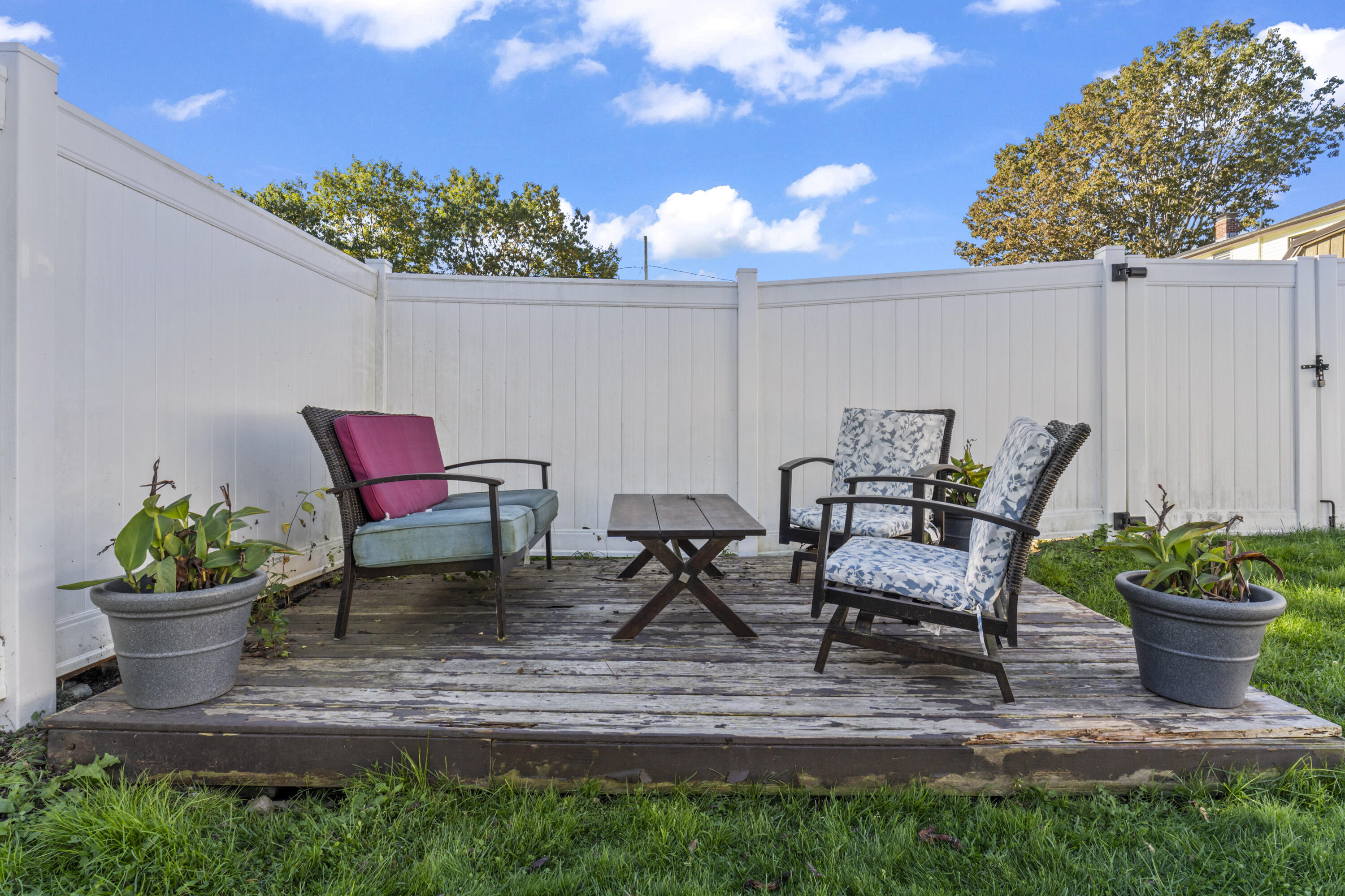 5 Carll Avenue Old Orchard Beach ME 04064