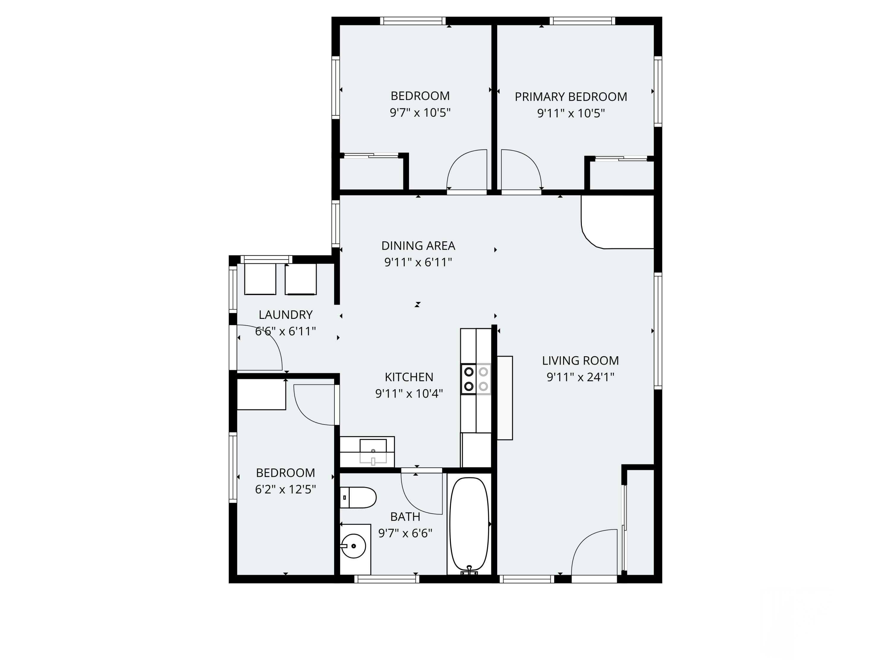 5 Carll Avenue Old Orchard Beach ME 04064