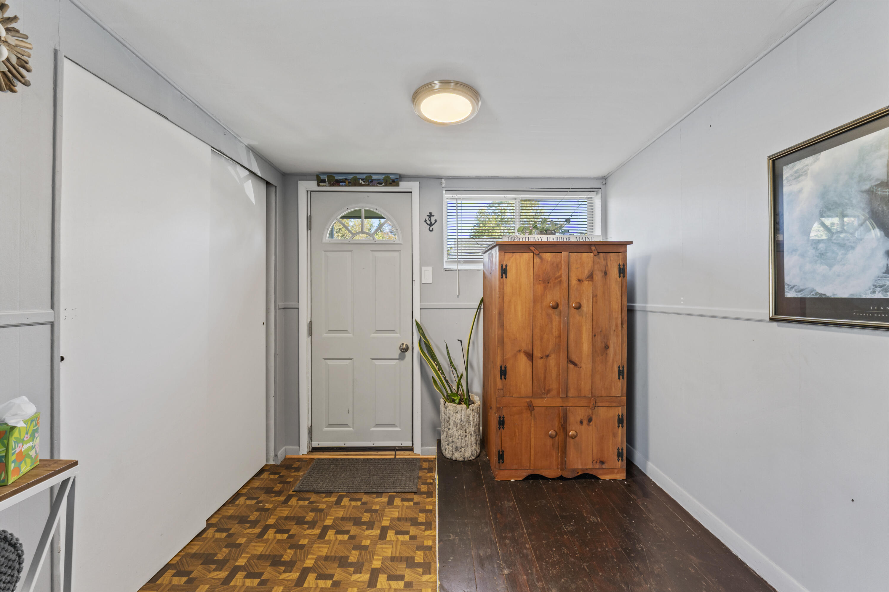 5 Carll Avenue Old Orchard Beach ME 04064