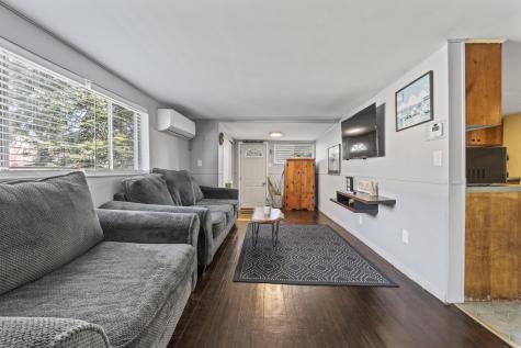 5 Carll Avenue Old Orchard Beach ME 04064