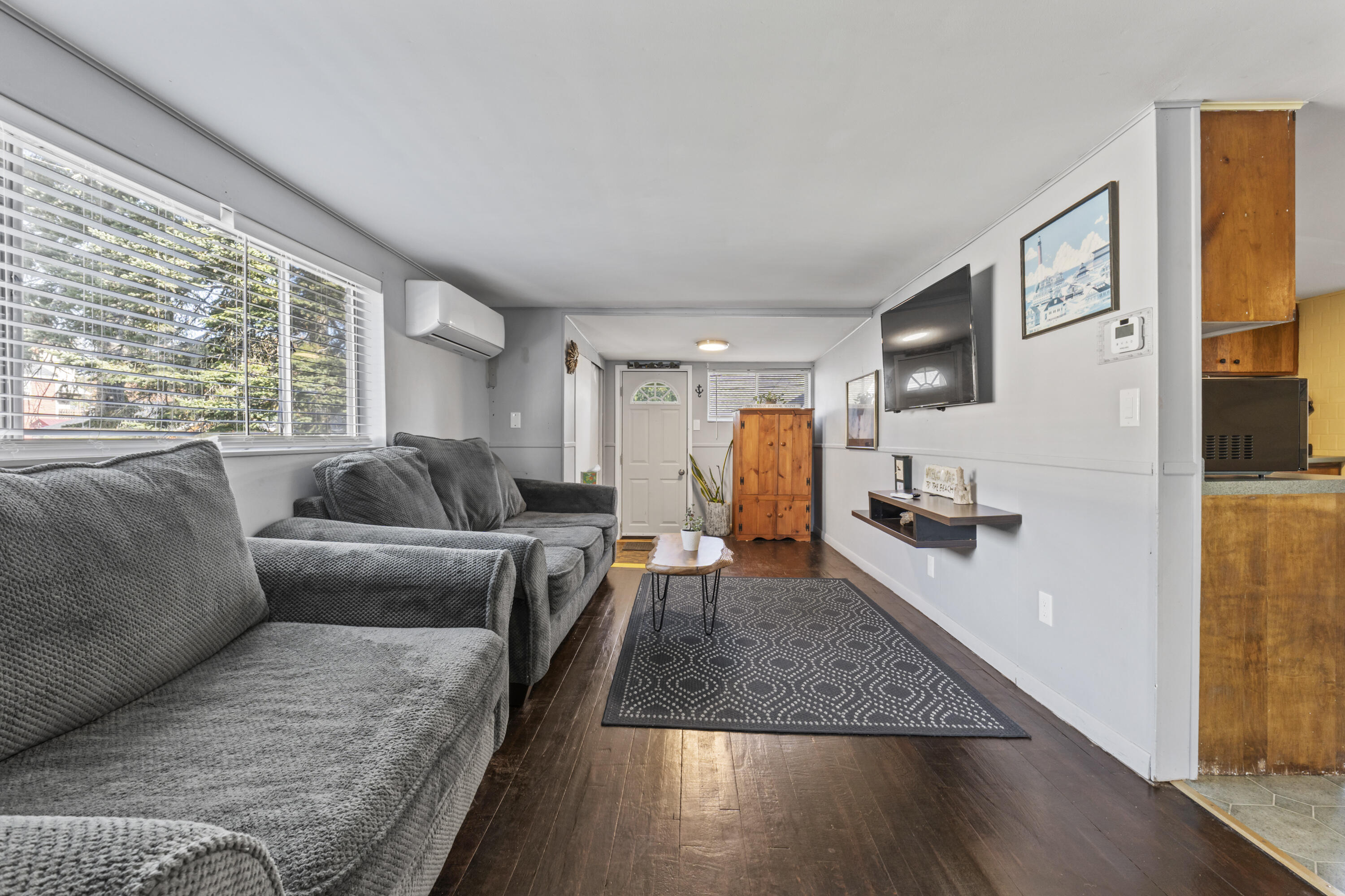 5 Carll Avenue Old Orchard Beach ME 04064