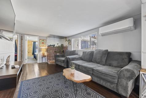 5 Carll Avenue Old Orchard Beach ME 04064